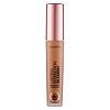 Collection Lasting Perfection Blemish Concealer