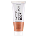 Collection Lasting Perfection Body &amp;amp; Face Foundation 65ml