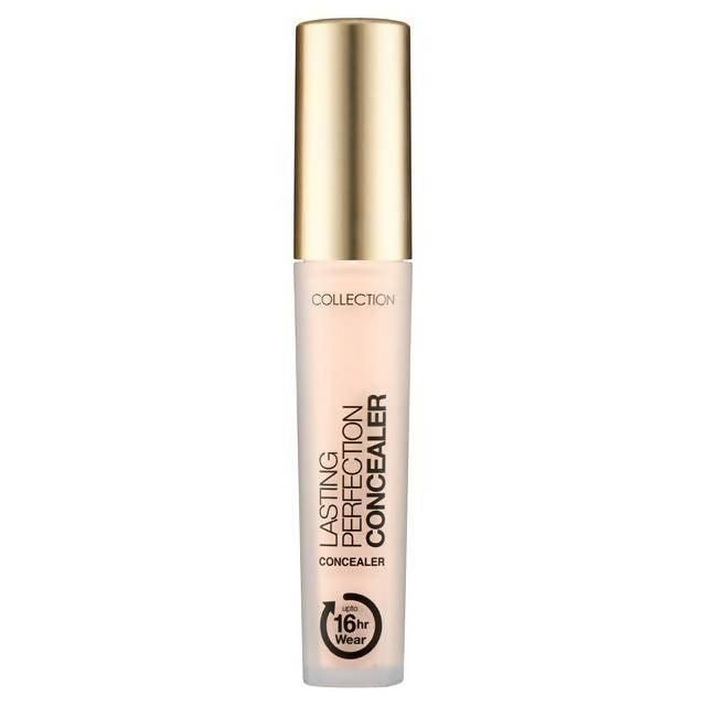 Collection Lasting Perfection Concealer Fair 5