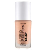Collection Lasting Perfection Glow Foundation
