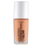 Collection Lasting Perfection Glow Foundation
