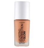 Collection Lasting Perfection Glow Foundation