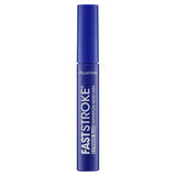 Collection Mascara Fast Stroke  Blue 2 9ml