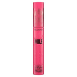 Collection Mile High Mascara