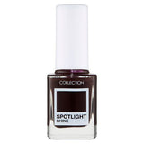 Collection Nail Polish  Wild Blackberry 10.5Ml