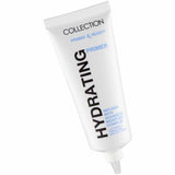 Collection Primed &amp;amp; Ready Hydrating Primer