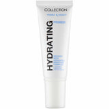 Collection Primed &amp;amp; Ready Hydrating Primer