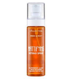 Collection Primed &amp;amp; Ready Mattifying Setting Spray