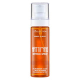 Collection Primed &amp;amp; Ready Mattifying Setting Spray