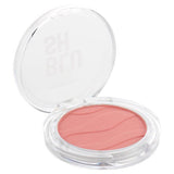 Collection Soft Glow Blusher Rose