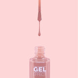 Collection Spotlight Shine Gel Effect 10.5Ml My Go-To