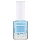Collection Spotlight Shine Nail Polish Cotton Candy 10.5Ml