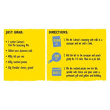 Colman's Bread Sauce Mix   40g