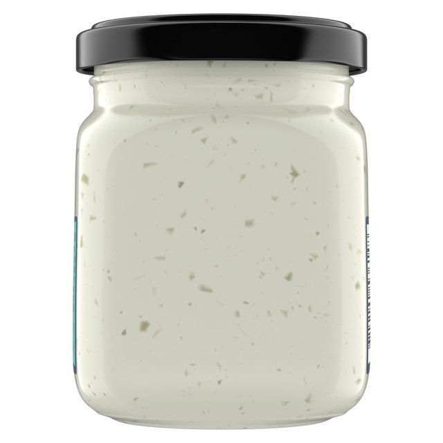 Colman's Tartare Sauce   144g