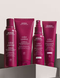 Color Control Leave-in Treatment Rich 100ml