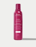 Color Control&amp;trade; LIGHT Shampoo 200 ml