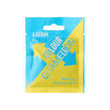 Colour Chameleon Colour Changing Showder