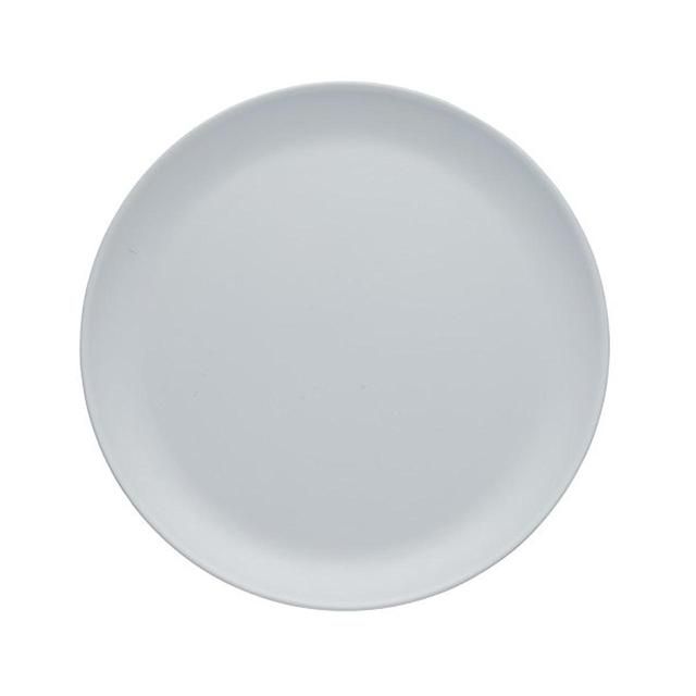 Colourworks Classics Melamine Salad Plates 23cm   4 per pack