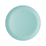 Colourworks Classics Melamine Salad Plates 23cm   4 per pack