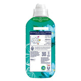 Comfort Creations Fabric Conditioner Waterlily &amp;amp; Lime 30 Washes   900ml