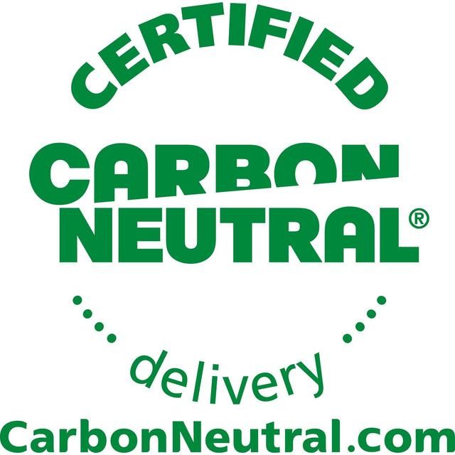 Cono Sur Bicicleta Pinot Noir   75cl