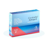 Contrelle Activgard Bladder Support Size 2 5s