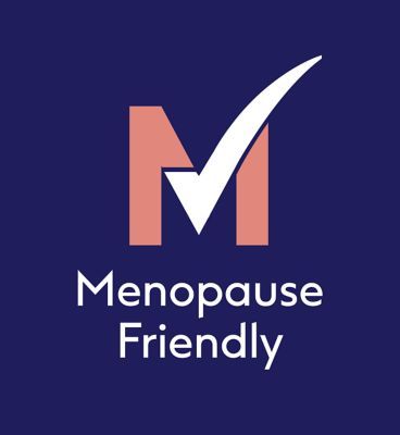 Contrelle Activgard Bladder Support Sizing Kit