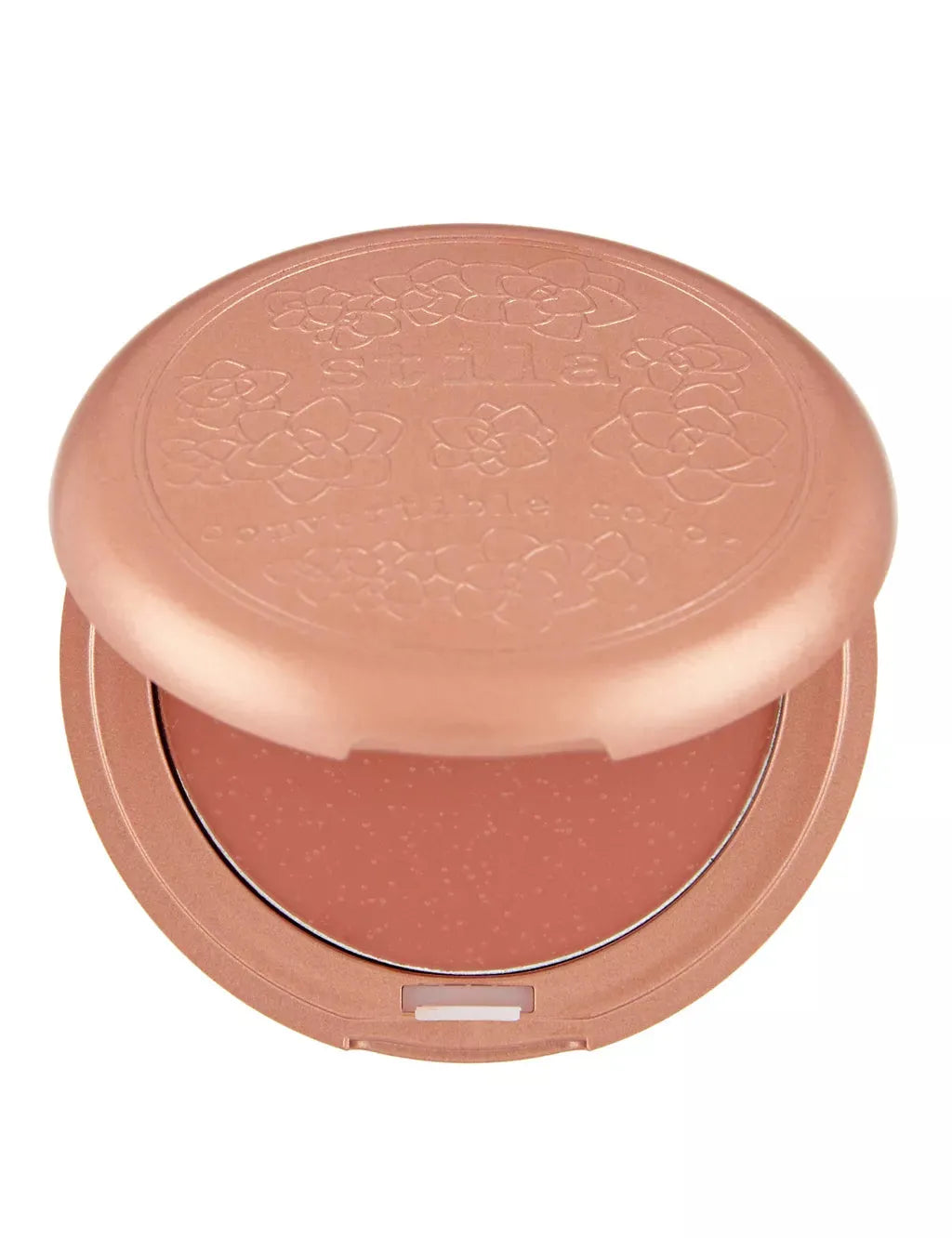 Convertible Colour Dual Lip &amp;amp; Cheek Cream 4.25g