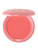Convertible Colour Dual Lip &amp;amp; Cheek Cream 4.25g