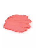 Convertible Colour Dual Lip &amp;amp; Cheek Cream 4.25g
