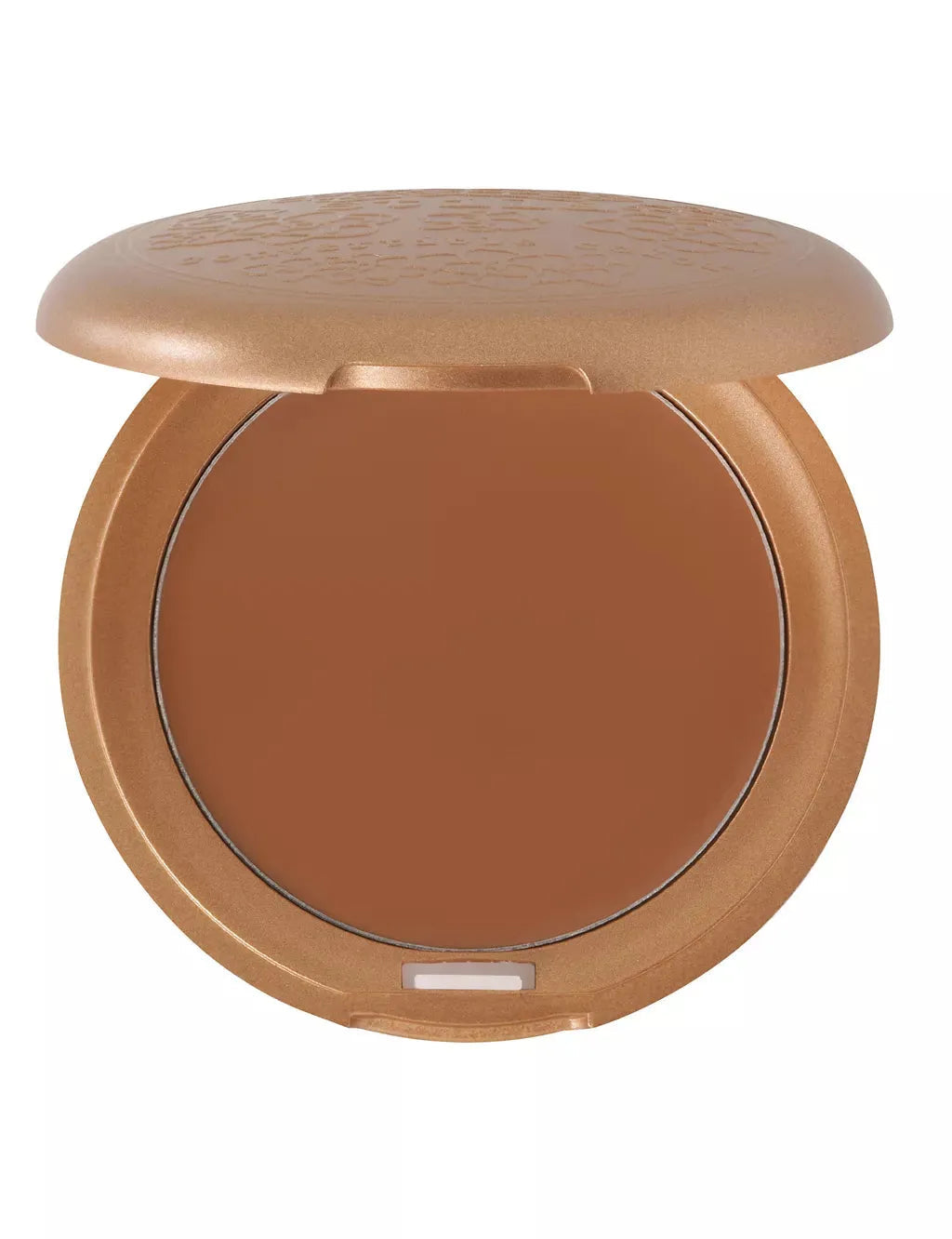 Convertible Colour Dual Lip &amp;amp; Cheek Cream 4.25g