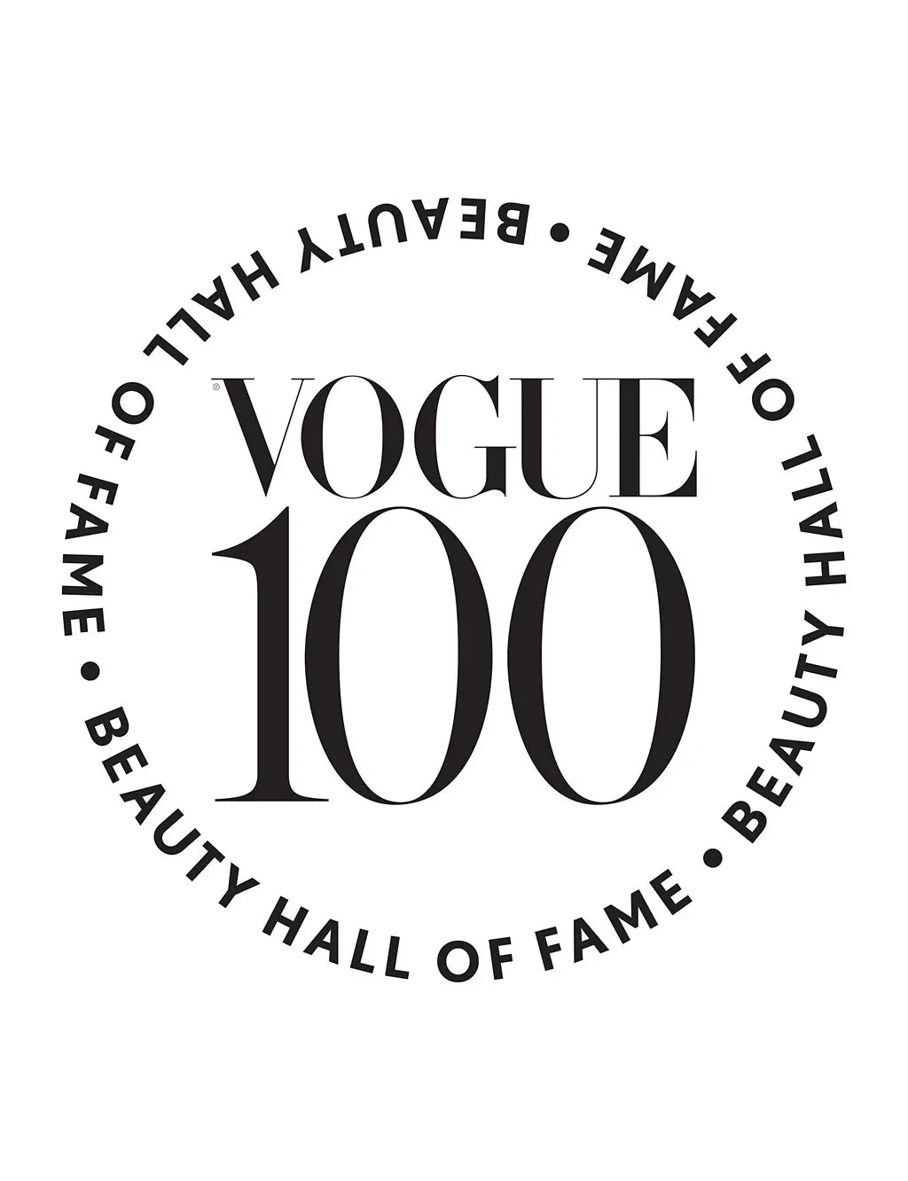 Convertible Colour Dual Lip &amp;amp; Cheek Cream 4.25g