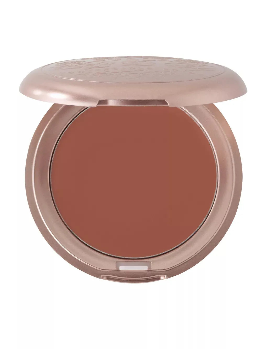 Convertible Colour Dual Lip &amp;amp; Cheek Cream 4.25g