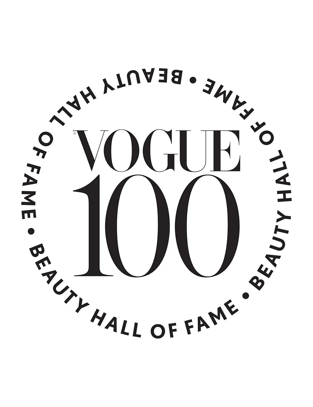 Convertible Colour Dual Lip &amp;amp; Cheek Cream 4.25g