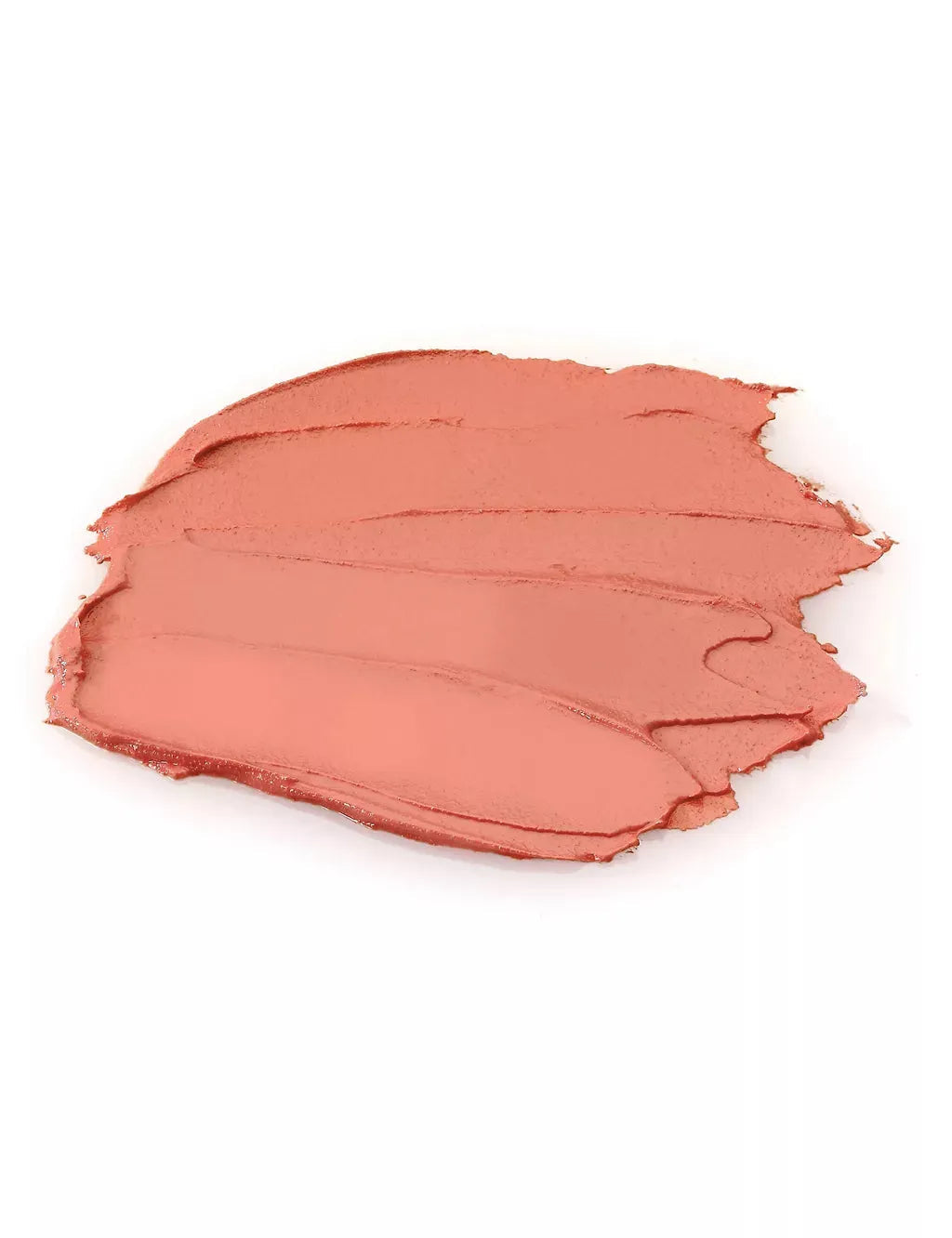 Convertible Colour Dual Lip &amp;amp; Cheek Cream 4.25g Rose Pink