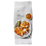 Cook With M&amp;amp;S Panko Breadcrumbs   150g