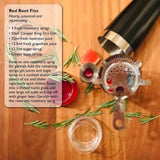 Cooper King Dry Gin   70cl