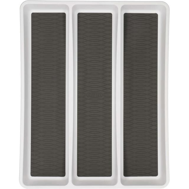 Copco Drawer Organiser