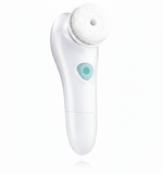 No7 Radiant Results Revitalising Sonic Action Cleansing Brush
