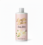 Soap  Glory Vanilla-licious Body Lotion 500ml