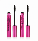 Sleek MakeUp Full Package Mascara Duo