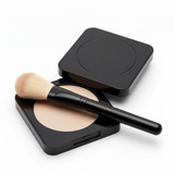 CHANEL
POUDRE LUMIÈRE
Illumination Powder