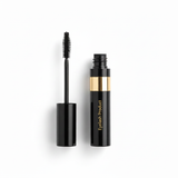 CHANEL
INIMITABLE
DEFINITION MASCARA