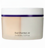 No7 Pure Retinol Vitamin C  SPF 30 Day Cream Duo 2x50ml