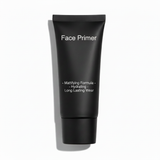 CHANEL LA BASE MATIFIANTE PERFECTING MAKEUP PRIMER MATTIFYING - MOISTURISING