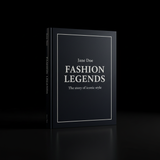 Hachette Book Group Workman Little Book of Chanel Book