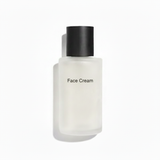 CHANEL
N1 DE CHANEL REVITALIZING ESSENCE LOTION
PLUMPS - UNIFIES - ILLUMINATES
