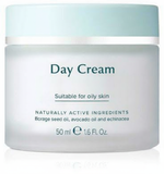 Liz Earle Skin Repair Gel Cream 50ml Jar