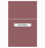 No 7 Restore  Renew FACE  NECK MULTI ACTION Serum Boost Sheet Mask