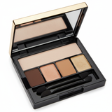 CHANEL
LES BEIGES
Healthy Glow Natural Eyeshadow Palette